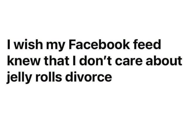 fb feed majorgeeks.jpg